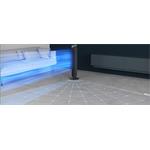 Rowenta VU7020F0