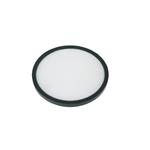 Rowenta ZR006001
