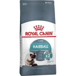 ROYAL CANIN Hairball Care, granule pro kočky 400g