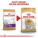 ROYAL CANIN Maltský adut 500g
