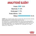 ROYAL CANIN Sensory Feel 12x85g