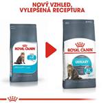 ROYAL CANIN Urinary Care 2kg