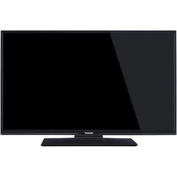 Rozbaleno 32" Panasonic TX-32C300E