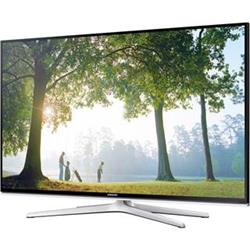 Rozbaleno 48" Samsung UE48H6500