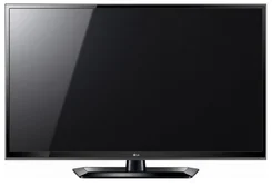 Rozbaleno - LG 32LM611S 3D LED TV, 32"(82 cm), Full HD, 200 Hz, DVB-T/C/S2, DLNA, USB, HDMI