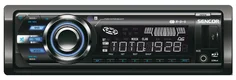 Rozbaleno - SCT 3015MR
