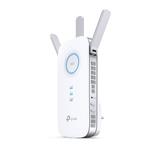 Rozširovač dosahu TP-Link RE550 AC1900 Wifi