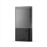 Rozširujúca pamäťová karta Seagate 2 TB pre Xbox Series X|S