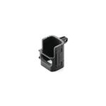 Rozširujúci adaptér DJI Osmo Pocket 3