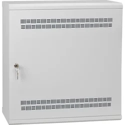 Rozvádzač SOLARIX SOHO LC-18 LITE