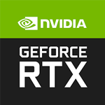 Herní grafické karty NVIDIA GeForce RTX 4070 Ti