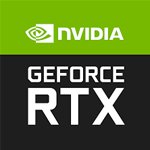 Herní grafické karty NVIDIA GeForce RTX 4080 SUPER