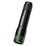 Ručná LED baterka GP Discovery C31X, 100 lm