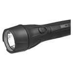 Ručná LED baterka P3210, 55 lm, 2× AA