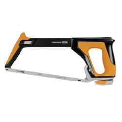 Ručná pílka na železo Fiskars TrueTension 300 mm, 24 zubov/palec - 19 % V