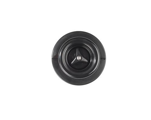Ručná strunová hlava Makita 2,4 mm, závit M10x1,25LH