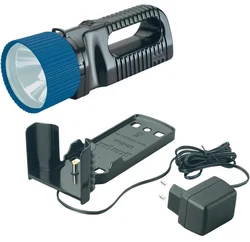 Ruční LED svítilna AccuLux UniLux 5