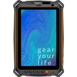 RugGear RG910