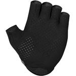Rukavice Mavic Cosmic Black veľkosť L