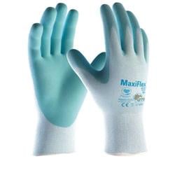 Rukavice MaxiFlex Active 34-824 veľkosť 10