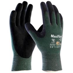 Rukavice MaxiFlex Cut proti prerezaniu 34-8743 veľkosť 11