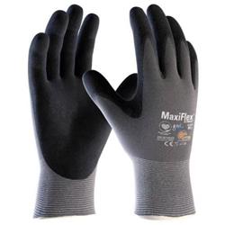 Rukavice MaxiFlex Ultimate 42-874 AD-APT veľkosť 9