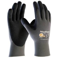 Rukavice MaxiFoam Lite 34-900 veľkosť 7