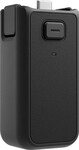 Rukoväť batérie DJI Osmo Pocket 4