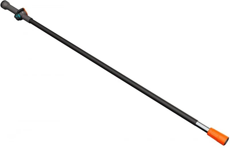 Rukoväť systému Gardena M Cleansystem (18802-20)