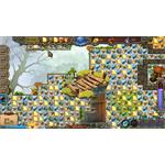 Runefall