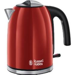 Russell Hobbs 20412-70 Colours Plus