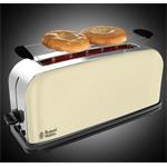 Russell Hobbs 21395-56 Colours Classic Cream