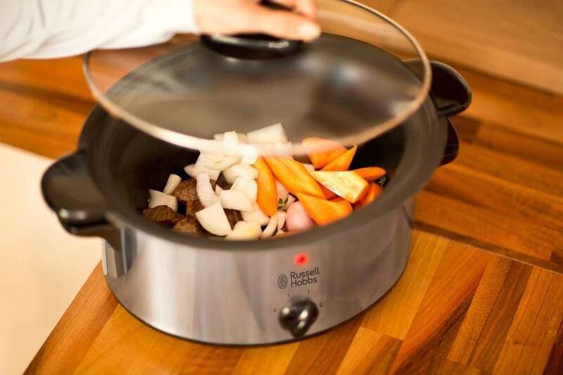 Russell Hobbs 22740-56