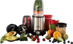 Russell Hobbs 23180-56