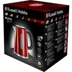 Russell Hobbs 23210-70 Luna