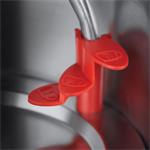 Russell Hobbs 23210-70