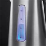 Russell Hobbs 23211-70 Luna