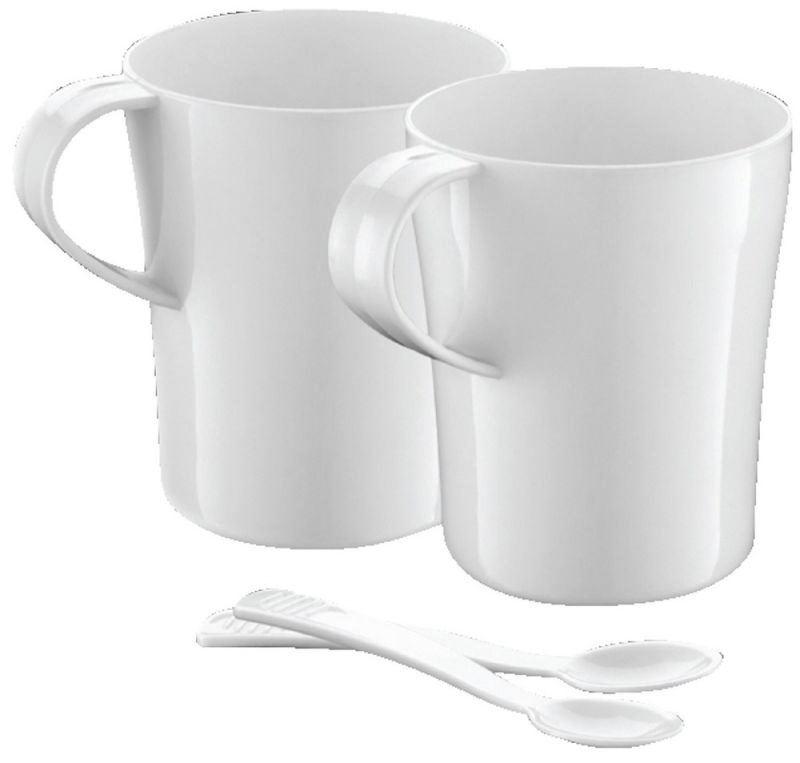 Russell Hobbs 23840-70 Travel