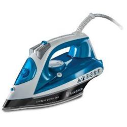 Russell Hobbs 23971-56/RH Supreme Steam Pro