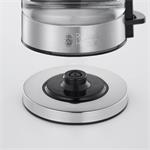 Russell Hobbs 24191-70