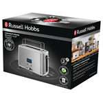 Russell Hobbs 24200-56 Compact Home