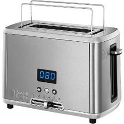 Russell Hobbs 24200-56 