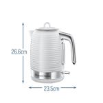 Russell Hobbs 24360-70