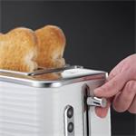 Russell Hobbs 24370-56