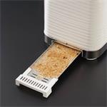Russell Hobbs 24370-56