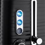 Russell Hobbs 24371-56 
