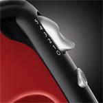 Russell Hobbs 24670-56 