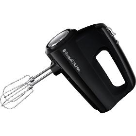 Russell Hobbs 24672-56 Desire Hand Mixer