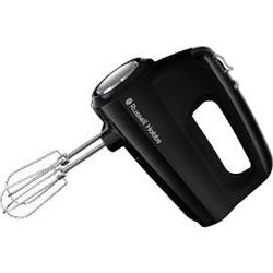 Russell Hobbs 24672-56 Ručný mixér Desire