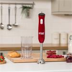 Russell Hobbs 24690-56 Ručný mixér Desire
